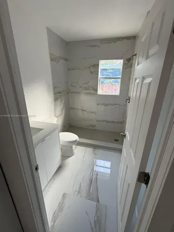 501 Wendell Road Fort Pierce FL 34950