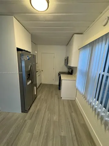 501 Wendell Road Fort Pierce FL 34950