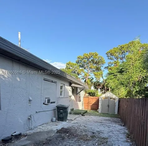 501 Wendell Road Fort Pierce FL 34950