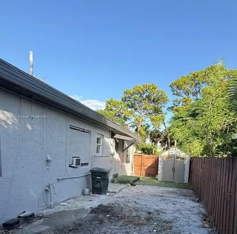 501 Wendell Road Fort Pierce FL 34950