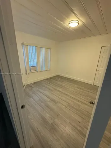 501 Wendell Road Fort Pierce FL 34950