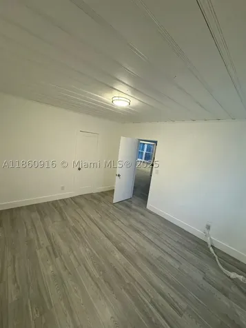 501 Wendell Road Fort Pierce FL 34950