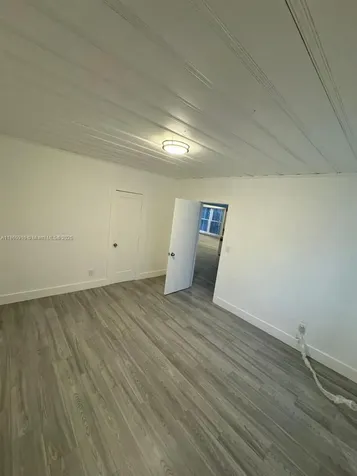 501 Wendell Road Fort Pierce FL 34950