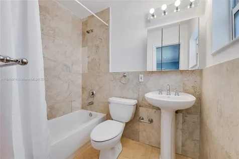 4731 Alhambra Circle Coral Gables FL 33146