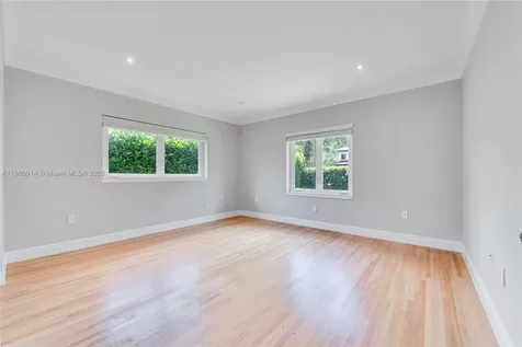 4731 Alhambra Circle Coral Gables FL 33146