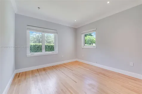 4731 Alhambra Circle Coral Gables FL 33146
