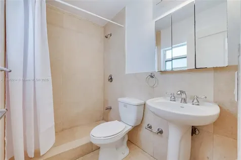 4731 Alhambra Circle Coral Gables FL 33146