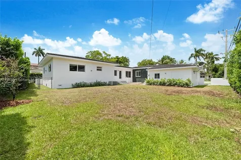 4731 Alhambra Circle Coral Gables FL 33146