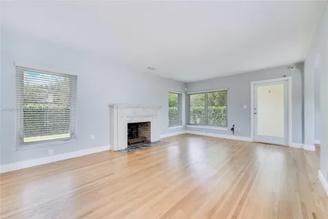 4731 Alhambra Circle Coral Gables FL 33146