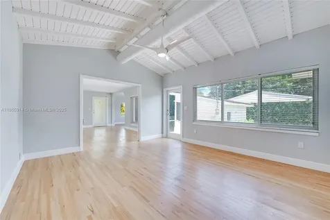 4731 Alhambra Circle Coral Gables FL 33146
