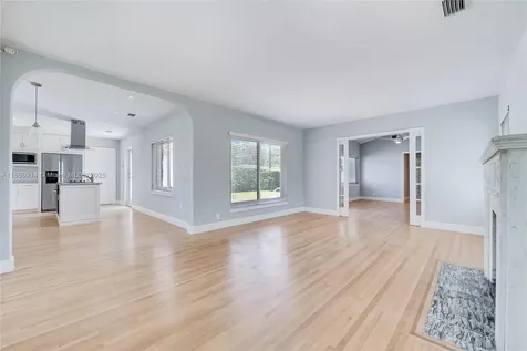 4731 Alhambra Circle Coral Gables FL 33146