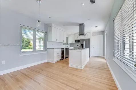 4731 Alhambra Circle Coral Gables FL 33146