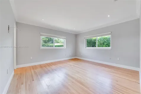 4731 Alhambra Circle Coral Gables FL 33146