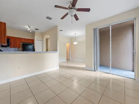 2578 SE 14th Street Homestead FL 33035