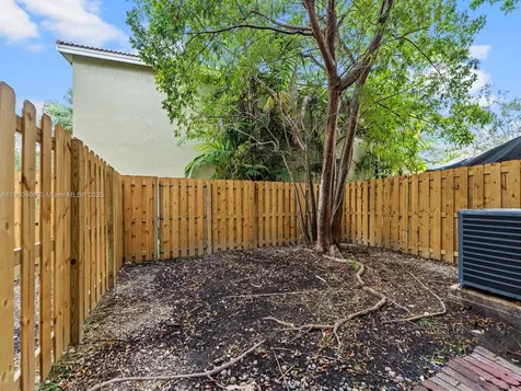 2578 SE 14th Street Homestead FL 33035