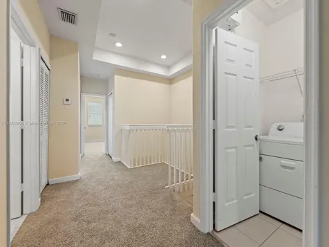 2578 SE 14th Street Homestead FL 33035
