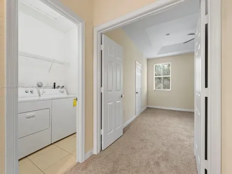 2578 SE 14th Street Homestead FL 33035