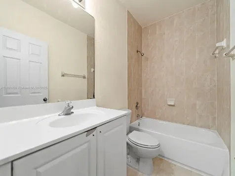 2578 SE 14th Street Homestead FL 33035