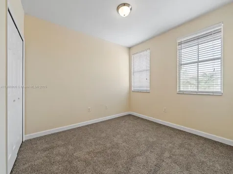 2578 SE 14th Street Homestead FL 33035