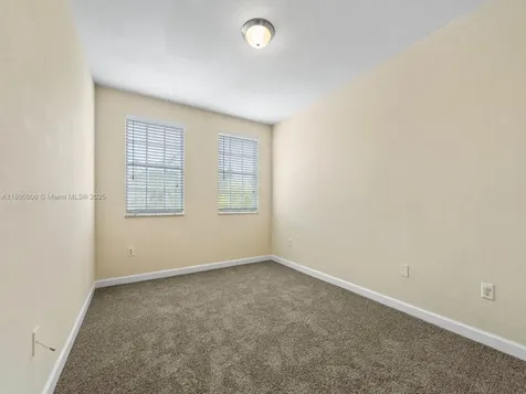 2578 SE 14th Street Homestead FL 33035