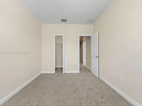 2578 SE 14th Street Homestead FL 33035