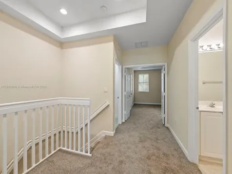 2578 SE 14th Street Homestead FL 33035