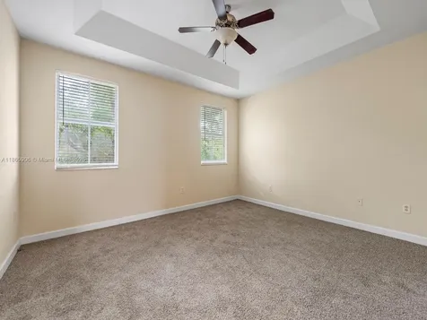 2578 SE 14th Street Homestead FL 33035