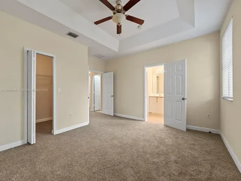 2578 SE 14th Street Homestead FL 33035