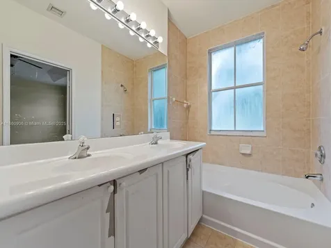 2578 SE 14th Street Homestead FL 33035
