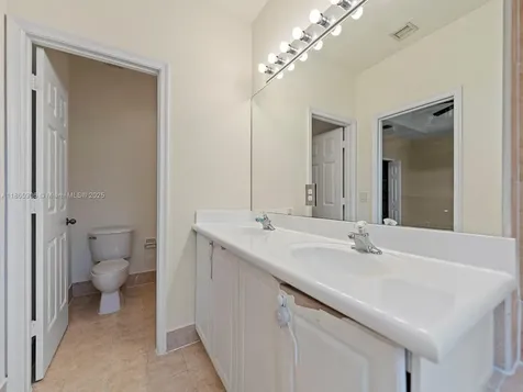 2578 SE 14th Street Homestead FL 33035