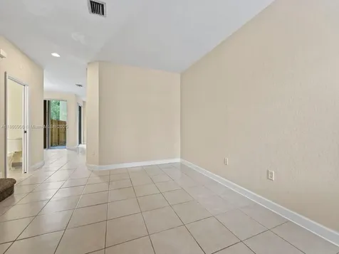 2578 SE 14th Street Homestead FL 33035