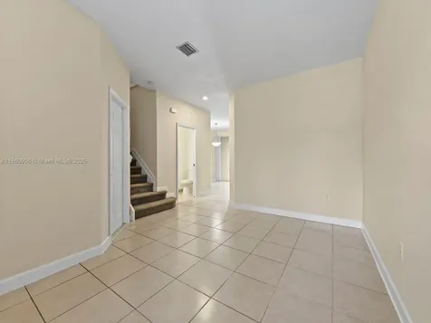 2578 SE 14th Street Homestead FL 33035