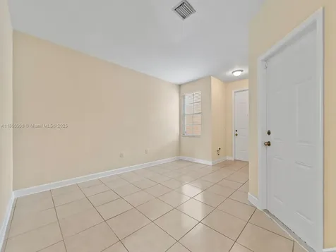 2578 SE 14th Street Homestead FL 33035