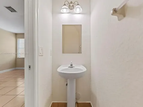 2578 SE 14th Street Homestead FL 33035