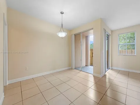 2578 SE 14th Street Homestead FL 33035