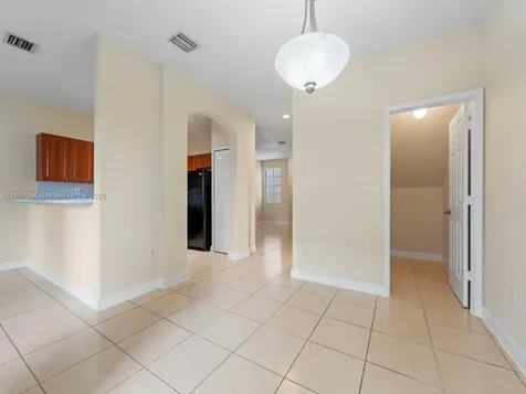 2578 SE 14th Street Homestead FL 33035