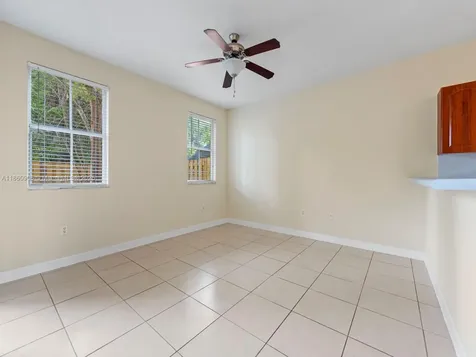 2578 SE 14th Street Homestead FL 33035