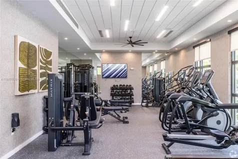 19277 NW 27th Avenue Miami Gardens FL 33056