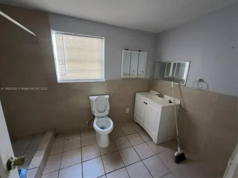 2490 NW 97th Street Miami FL 33147