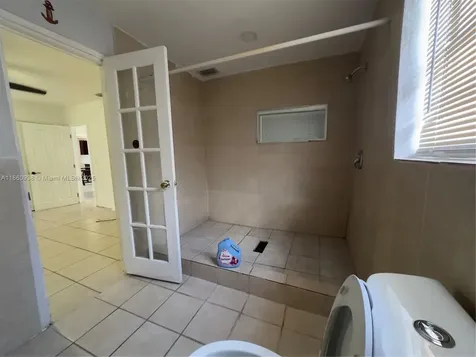 2490 NW 97th Street Miami FL 33147