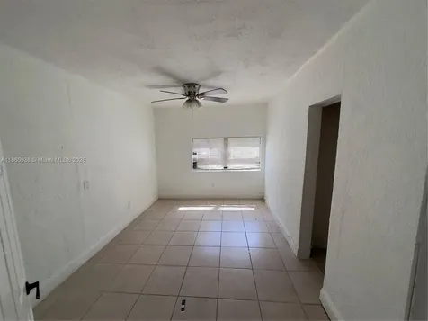 2490 NW 97th Street Miami FL 33147