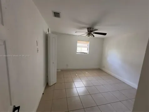 2490 NW 97th Street Miami FL 33147