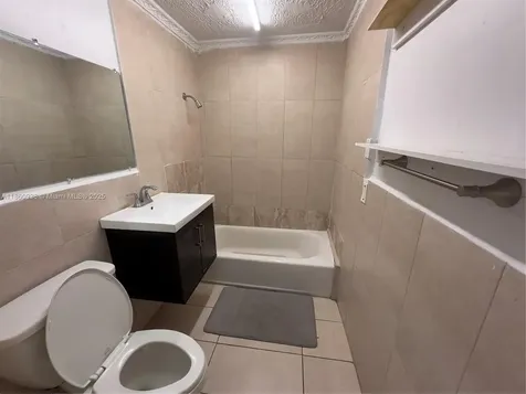 2490 NW 97th Street Miami FL 33147