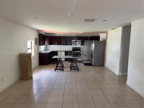2490 NW 97th Street Miami FL 33147