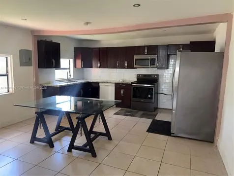 2490 NW 97th Street Miami FL 33147