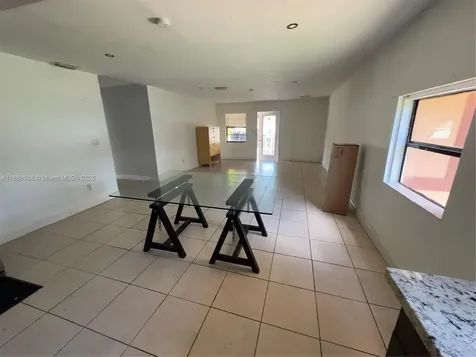 2490 NW 97th Street Miami FL 33147