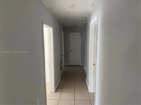 2490 NW 97th Street Miami FL 33147