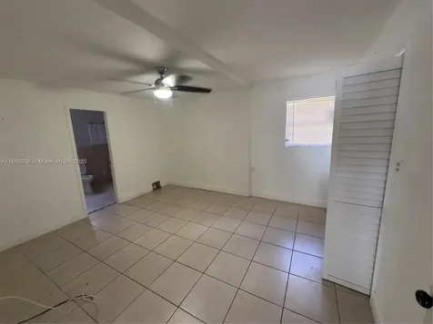 2490 NW 97th Street Miami FL 33147