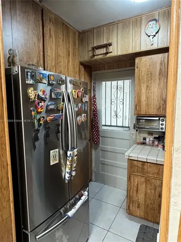 4341 SW 14th Street Miami FL 33134