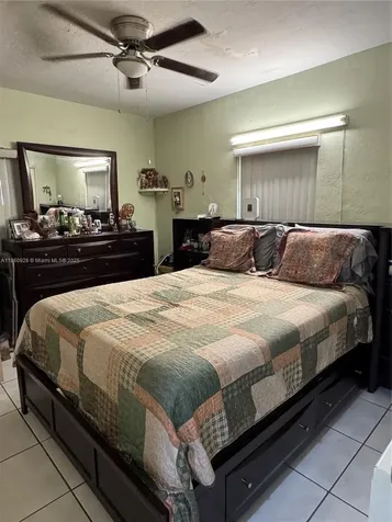 4341 SW 14th Street Miami FL 33134